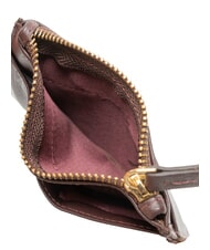 TIMBERLAND COIN Bustina portamonete in pelle port - Portafogli Donna - 3