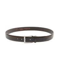TIMBERLAND CLASSIC TUMBLED Cintura in pelle accorciabile - Cinture