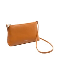 COCCINELLE AGATEA Borsa a tracolla, in pelle CUIR - Borse Donna - 2