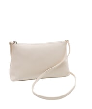 COCCINELLE AGATEA Borsa a tracolla, in pelle - Borse Donna