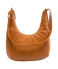 COCCINELLE SAGITTA Borsa a tracolla, in pelle - Borse Donna