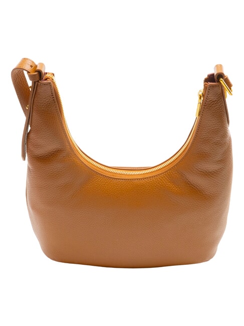 SAGITTA Borsa a tracolla, in pelle CUIR - Borse Donna