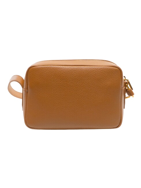 SAGITTA Borsa mini, in pelle CUIR - Borse Donna