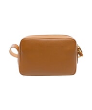 COCCINELLE SAGITTA Borsa mini, in pelle CUIR - Borse Donna - 3