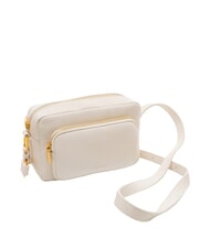 COCCINELLE SAGITTA Borsa mini, in pelle - Borse Donna