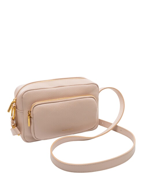 SAGITTA Borsa mini, in pelle rosette - Borse Donna