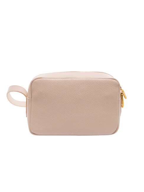 SAGITTA Borsa mini, in pelle rosette - Borse Donna
