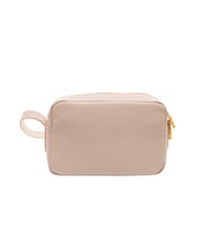 COCCINELLE SAGITTA Borsa mini, in pelle rosette - Borse Donna - 4