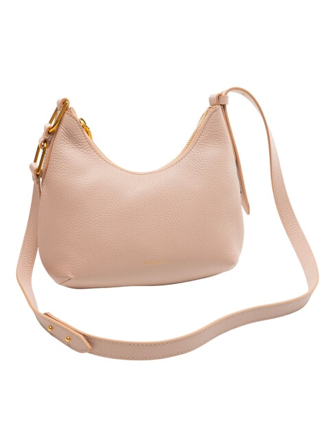 SAGITTA Borsa a tracolla, in pelle rosette - Borse Donna