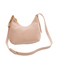 COCCINELLE SAGITTA Borsa a tracolla, in pelle - Borse Donna