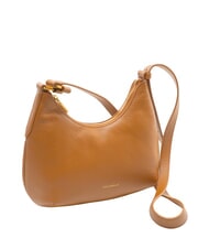 COCCINELLE SAGITTA Borsa a tracolla, in pelle CUIR - Borse Donna - 2