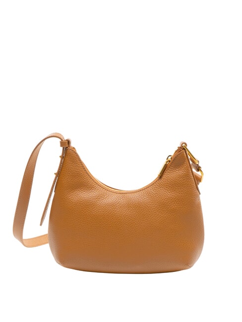 SAGITTA Borsa a tracolla, in pelle CUIR - Borse Donna