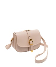 COCCINELLE MAGALU Borsa mini tracolla, in pelle - Borse Donna