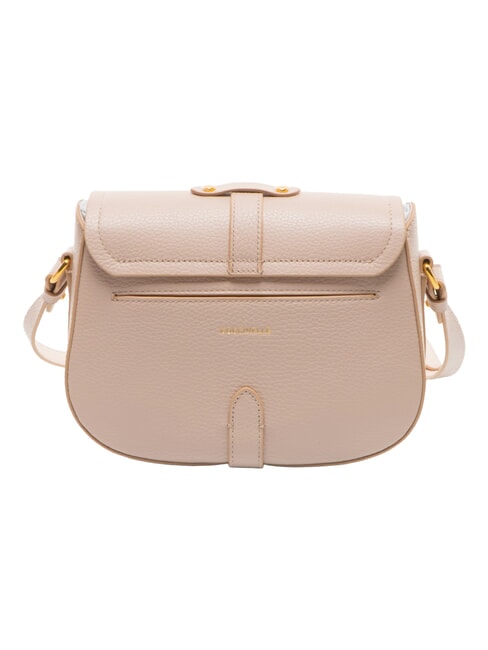 MAGALU Borsa mini tracolla, in pelle rosette - Borse Donna