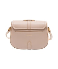 COCCINELLE MAGALU Borsa mini tracolla, in pelle rosette - Borse Donna - 3