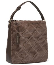 BRACCIALINI ICONS Hobo Borsa a spalla - Borse Donna