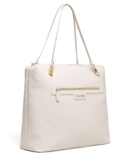 BRACCIALINI JENNIFER Borsa shopper double face - Borse Donna