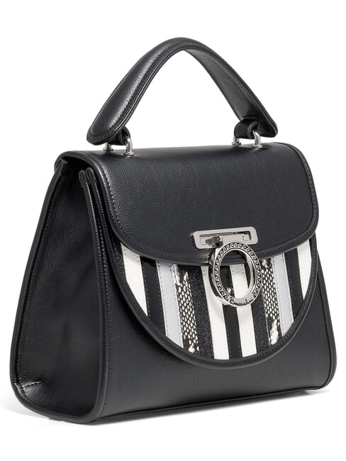 MICHELLE Borsa a mano, con tracolla nero - Borse Donna