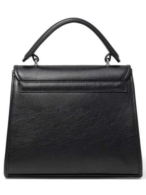 MICHELLE Borsa a mano, con tracolla nero - Borse Donna