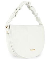 BRACCIALINI NAOMI Borsa a mano, con tracolla bianco - Borse Donna - 2