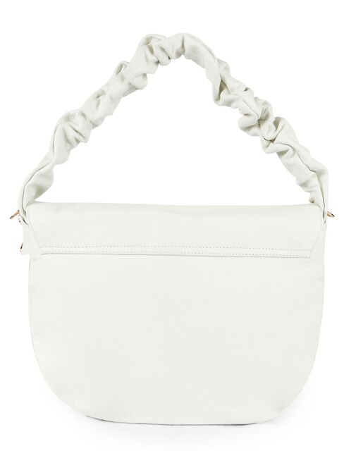 NAOMI Borsa a mano, con tracolla bianco - Borse Donna