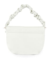 BRACCIALINI NAOMI Borsa a mano, con tracolla bianco - Borse Donna - 3