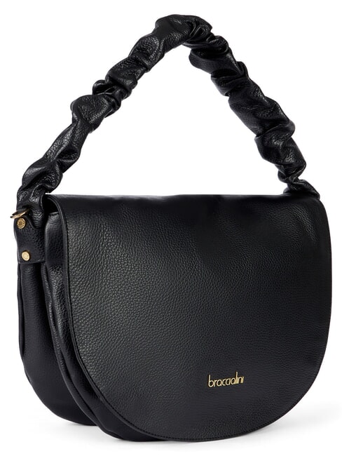 NAOMI Borsa a mano, con tracolla nero - Borse Donna