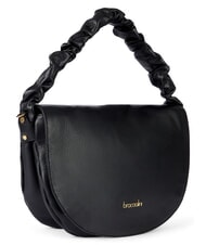 BRACCIALINI NAOMI Borsa a mano, con tracolla - Borse Donna