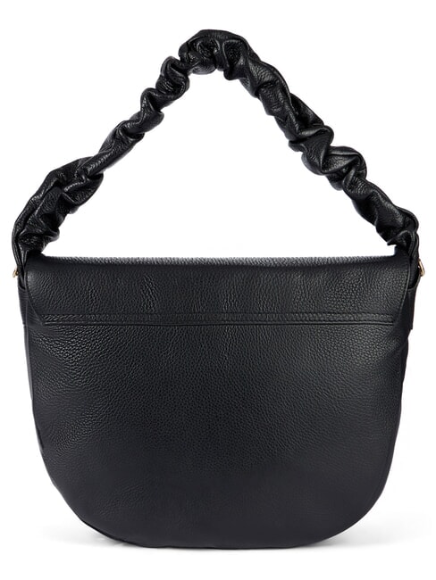 NAOMI Borsa a mano, con tracolla nero - Borse Donna