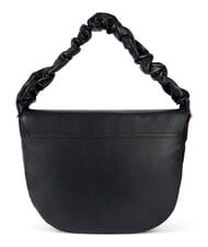 BRACCIALINI NAOMI Borsa a mano, con tracolla nero - Borse Donna - 3