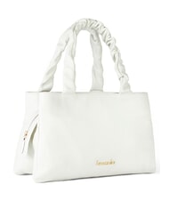 BRACCIALINI NAOMI Borsa a mano, con tracolla - Borse Donna