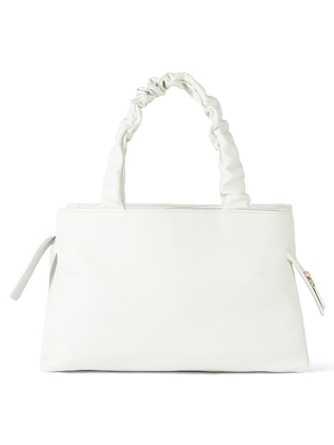 NAOMI Borsa a mano, con tracolla bianco - Borse Donna