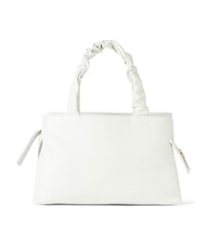 BRACCIALINI NAOMI Borsa a mano, con tracolla bianco - Borse Donna - 3