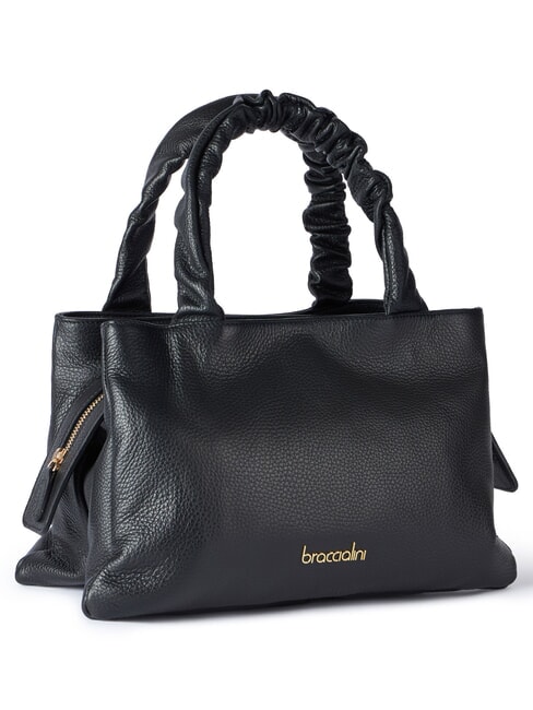 NAOMI Borsa a mano, con tracolla nero - Borse Donna