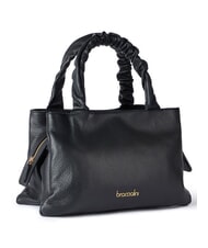 BRACCIALINI NAOMI Borsa a mano, con tracolla nero - Borse Donna - 2