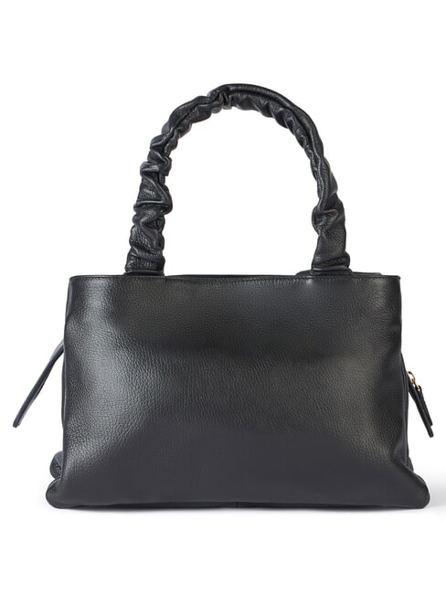 NAOMI Borsa a mano, con tracolla nero - Borse Donna