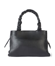 BRACCIALINI NAOMI Borsa a mano, con tracolla nero - Borse Donna - 3