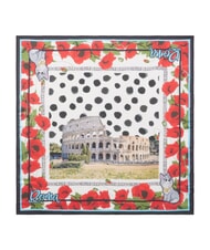 BRACCIALINI ROMA Foulard - Sciarpe