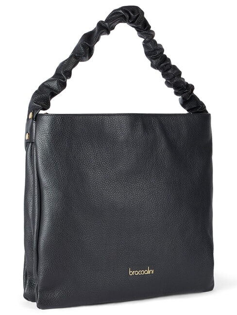 NAOMI Sacca a spalla nero - Borse Donna