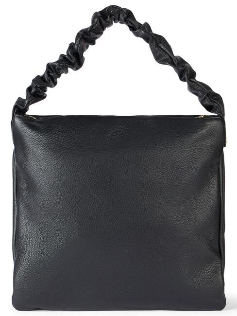 NAOMI Sacca a spalla nero - Borse Donna