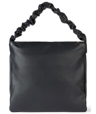 BRACCIALINI NAOMI Sacca a spalla nero - Borse Donna - 3