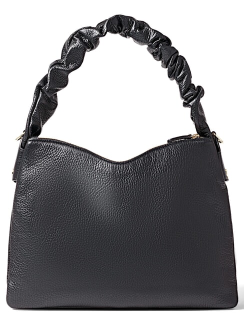 NAOMI Borsa a spalla, con tracolla nero - Borse Donna