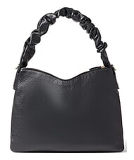BRACCIALINI NAOMI Borsa a spalla, con tracolla - Borse Donna