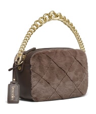 BRACCIALINI ICONS Mini Bag a tracolla - Borse Donna