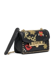 BRACCIALINI ROCK Borsa a spalla - Borse Donna