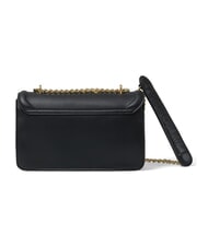 BRACCIALINI ROCK Borsa a spalla nero - Borse Donna - 3