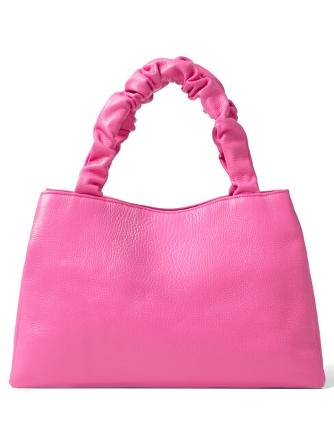 NAOMI Borsa a mano, con tracolla fuxia - Borse Donna