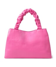BRACCIALINI NAOMI Borsa a mano, con tracolla fuxia - Borse Donna - 3