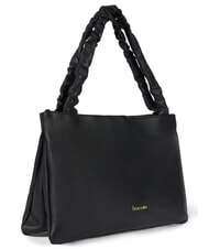 BRACCIALINI NAOMI Borsa a spalla - Borse Donna