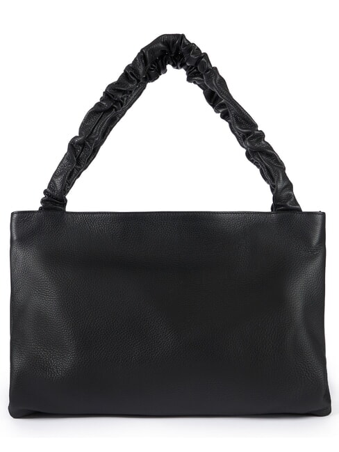 NAOMI Borsa a spalla nero - Borse Donna